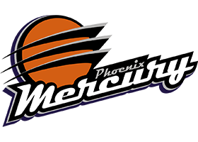 Mercury Store